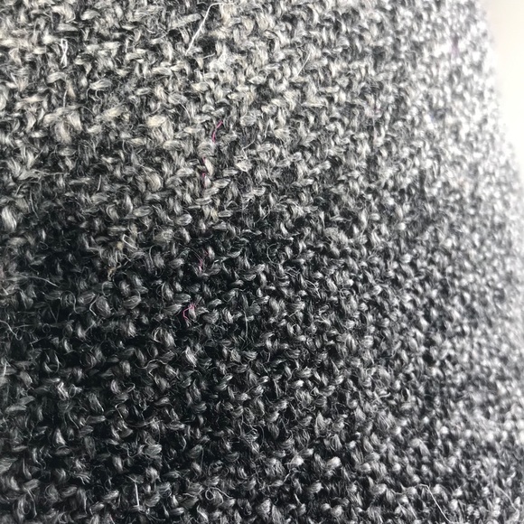 Kensie Skirt - Picture 2 of 12